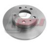 CASALS 55405 Brake Disc